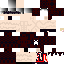 Texture for Evil VIP Guy 