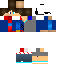Texture for ada
