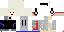 Texture for Ярик