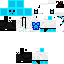 Texture for Si Faiz