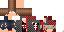 Texture for possesed me