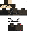 Texture for Malcolm Merlyn dendervon
