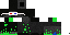 Texture for sweeer
