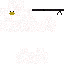 Texture for real Anke V2