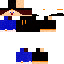 Texture for adasdadad