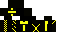 Texture for Vennús