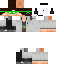 Texture for TazerCraft_BR