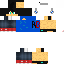 Texture for RedstoneBlinx