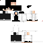 Texture for white_marques