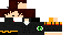Texture for juan