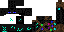 Texture for Ender Traveler