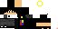 Texture for CloakHD