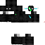 Texture for kippje