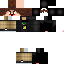 Texture for JenDonny