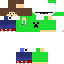 Texture for _RenderGamings_