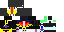 Texture for Velf