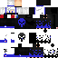 Texture for Ивано
