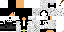 Texture for лёша