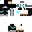 Texture for lerv