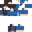 Texture for batata player
