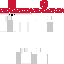 Texture for hhj