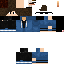 Texture for gfrr