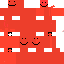 Texture for soriso 2