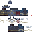Texture for viktor part 5