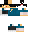 Texture for Karjaxx