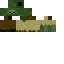Texture for Untoter