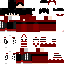 Texture for enzo pro