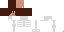 Texture for GamerMichal
