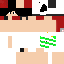 Texture for sdsa