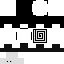 Texture for ultra shulker