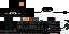 Texture for lool