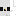 Texture for guiny