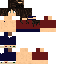 Texture for Patate