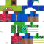 Texture for promokaha05