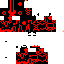 Texture for df