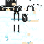 Texture for Lan Wang Ji