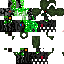 Texture for Yes