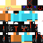 Texture for zilized