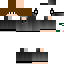 Texture for NEOPLAN