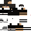 Texture for 6.6