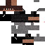 Texture for super game 5.3
