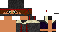 Texture for MinecraftMonger