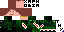 Texture for ARMY PILOT OLIVER