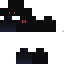 Texture for fuyuu