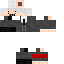 Texture for nikogitler