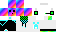 Texture for YOYOYO